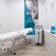 Jak usunąć wąsika skutecznie i bezpiecznie – sprawdzone metody