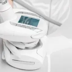 Endermologia co to? Poznaj skutki i korzyści tego zabiegu
