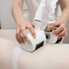 Endermologia LPG czy Icoone – który zabieg naprawdę działa lepiej?