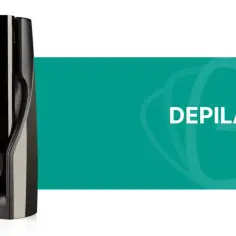 Co to jest epilator i jak skutecznie usuwa owłosienie?