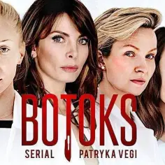 Botoks kiedy premiera - poznaj datę i szczegóły filmu oraz serii
