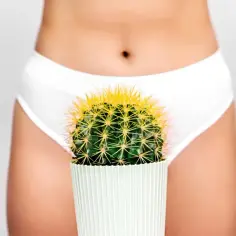 Bikini brazylijskie co to? Poznaj sekrety depilacji intymnej