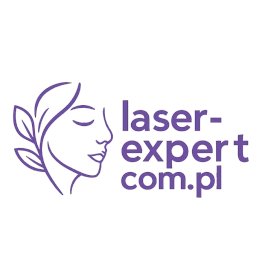 laser-expert.com.pl