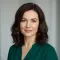 Autor Sara Gajewska